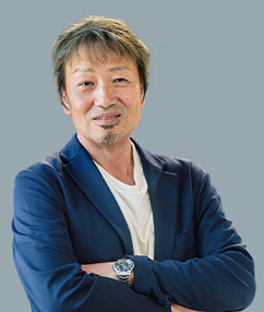 Kosuke Kataoka